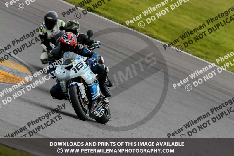 PJ Motorsport 2019;anglesey no limits trackday;anglesey photographs;anglesey trackday photographs;enduro digital images;event digital images;eventdigitalimages;no limits trackdays;peter wileman photography;racing digital images;trac mon;trackday digital images;trackday photos;ty croes